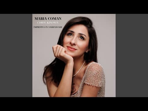 Vino, Iisuse, în inima mea