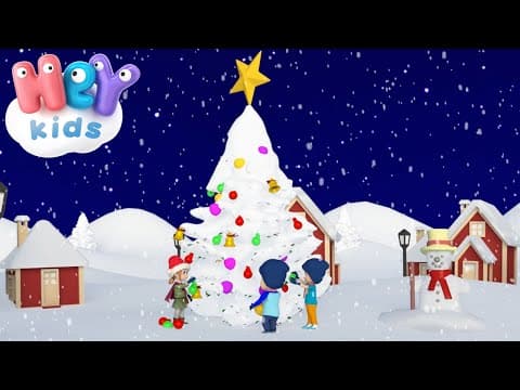 Iarna a sosit în zori