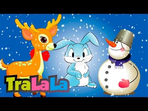 Domn, Domn să-nălțăm