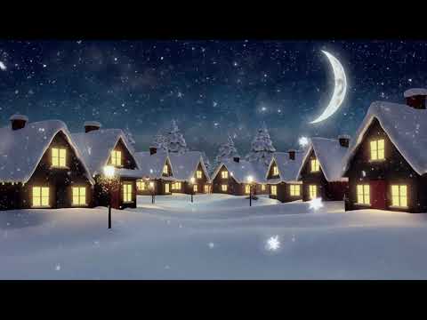 Sub ferestre de lumină