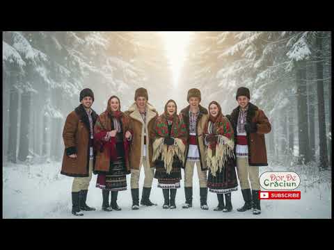 Cerul Și Pământul